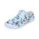 thumbnail image 2 of Zapatos sin cordones para mujer, clásicos, cómodos, a la moda, cómodos para caminar, zapatillas, zapatos sin cordones Wmkox8yii FOPL3157, 2 of 9