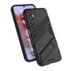 thumbnail image 3 of Funda para Samsung Galaxy M34 5G Protección A Prueba De Golpes Con Soporte De TPU Duradero Y Práctico, 3 of 5