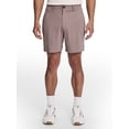 thumbnail image 4 of Reebok Men's and Big Men's 6 Pocket Victory Short, 7" Inseam, Sizes 28-46, 4 of 7