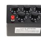 thumbnail image 5 of Herramienta De Aprendizaje Eléctrico Para Estudiantes, Caja De Resistencia Física Para La Enseñanza 0-9999.9 Sunnimix Ayuda física para la enseñanza, 5 of 7