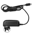thumbnail image 1 of Power Supply For  4B, 5V 3A Type-C Power Adapter With ON/OFF Switch For  Power Adapter, 1 of 8