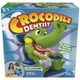 thumbnail image 1 of Hasbro Juego de cocodrilo Dentista, Elefun and Friends, 1 of 16