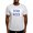 Ash Gray, variant on CafePress - Tall Chicks Rock Light T Shirt - Men's Classic Cotton T-Shirts