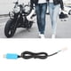 thumbnail image 1 of Controlador Para Cable USB VOTOL, Fácil Operación Estable Combinación Precisa Cable USB Duradero Para Motocicleta Eléctrica Para Motocicleta, 1 of 7