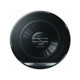 thumbnail image 1 of Bocina para Auto Pioneer TS-G1320F 5 1/4 Pulgadas 250 Vatios, 1 of 2
