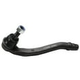 thumbnail image 6 of Detroit Axle - 3pc Front Rack & Pinion Kit for 01-03 Mercedes-Benz ML320, 03-05 ML350, 02-05 ML500, Power Steering Rack and Pinion Outer Tie Rods Replacement, 6 of 7
