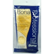 Bona Professional Microfiber Applicator Pad 14-0150-05