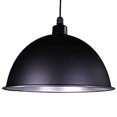 thumbnail image 4 of Redempat Kitchen Pendant Light Lamp Vintage Industrial Hanging Lighting Ceiling Lights, 4 of 6