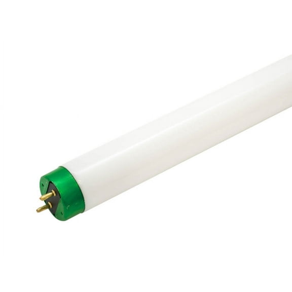 Philips 40W 48in T12 Daylight White Fluorescent Tube (30 Pack)