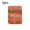 5pcs, variant on Light-Proof Small Pill Dispenser Bags 5pcs/10pcs  Portable Sealed Medicine Bags for Travel, Self-Sealing Drug Tablet Packaging Bags Compatible with Daily Medication Organizer