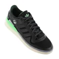 thumbnail image 1 of NEW Ad-id-as x XBOX - Forum Tech Boost - Men's Shoes Black GW6374 ORIGINAL, 1 of 6