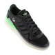 thumbnail image 1 of NEW Adi - das x XBOX - Forum Tech Boost - Men's Shoes Black GW6374 ORIGINAL, 1 of 6