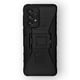 thumbnail image 1 of Funda Uso Rudo Clip 360 Para Samsung A23 Más 2 Micas De Cristal, 1 of 5
