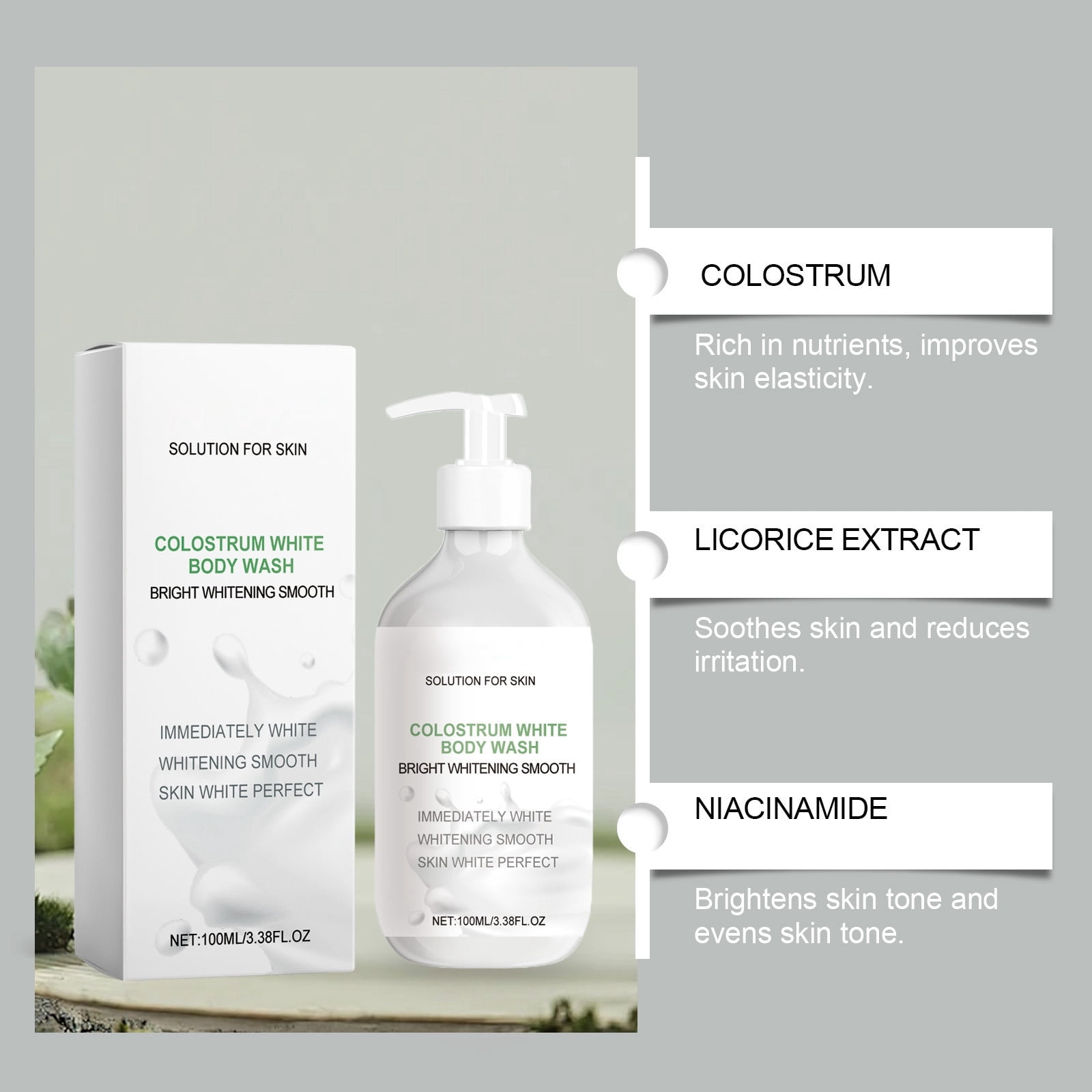 And Jillian Hair Removal Eyelash Conditioner Natural Curly Hair Organic Products for Kids Oil for Natural Hair Plex#3 Hair Growing Thin Hair Shampoo Organic Headband for Girls 7 Natural Products Curl