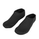 thumbnail image 4 of Zapatos De Natación, Nylon Adulto Antideslizante + Spandex + Calcetines De Agua Con Suela De Goma, Para Mujeres Hombres, 4 of 8