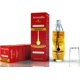 thumbnail image 3 of Tratamiento capilar con aceite de argán y acondicionador Arvazallia, 3 of 3