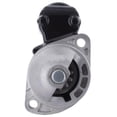 thumbnail image 2 of New Starter Compatible with Polaris ATV Sportsman XP 850 4011979-479, 2 of 4