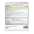 thumbnail image 7 of McKesson Unflavored Pain Relief 325 mg Acetaminophen Tablet, 250 per Box, 7 of 7