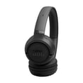 thumbnail image 4 of Audífonos Inalámbricos JBL Tune 530 Bt Negros, 4 of 5