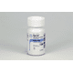 thumbnail image 1 of Epival 500 mg 30 comprimidos, 1 of 2