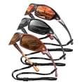 thumbnail image 1 of Gafas de Sol Deportivas FAGUMA Polarizadas con Protección UV400 para Hombre, 1 of 7