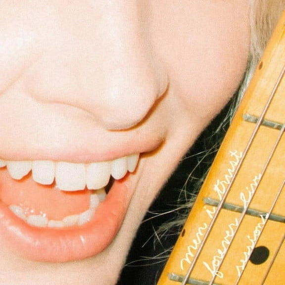 Men I Trust - Forever Live Sessions - Music & Performance - Vinyl