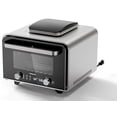 thumbnail image 3 of Panasonic Air Fry Pizza Oven NB-G300, 3 of 8