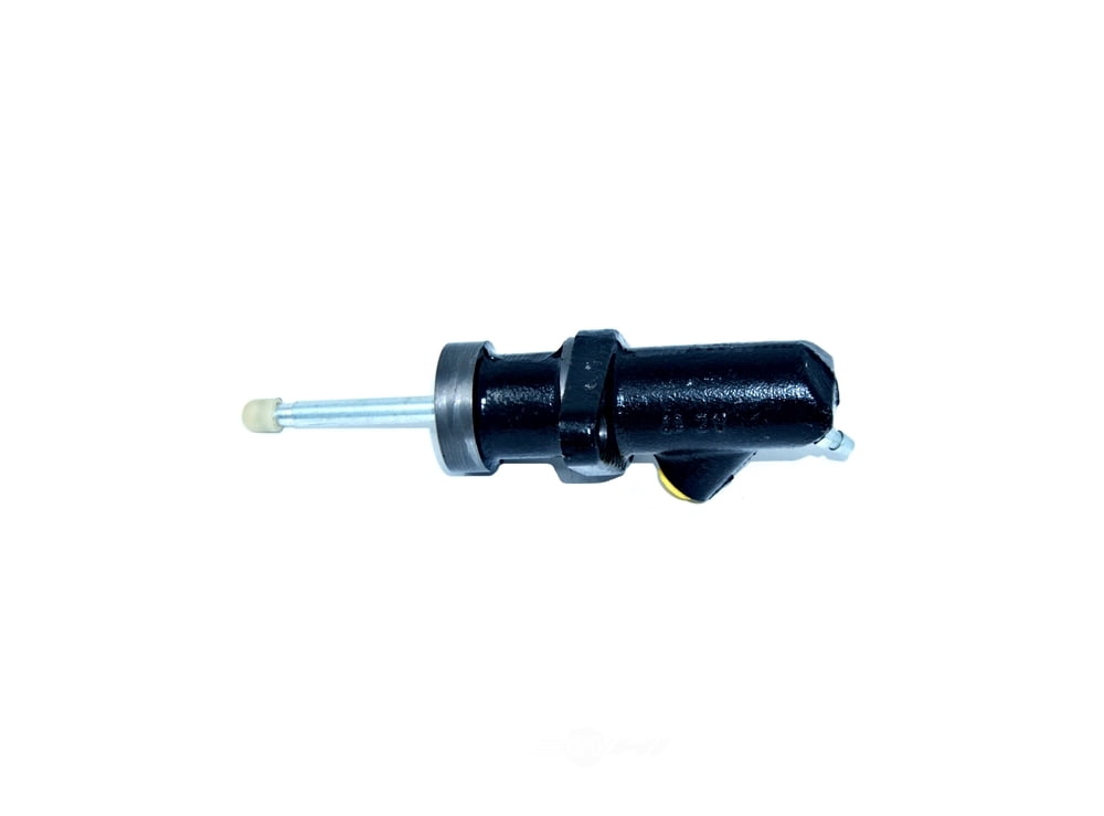 Platinum Driveline SC0305 Clutch Slave Cylinder