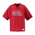 thumbnail image 6 of MEN'S STADIUM REPLICA JERSEY 257, 6 of 11