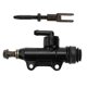 thumbnail image 4 of Motocycle Rear Brake Master Cylinder For-BMW F650GS F650CS F700GS F800GS F800R F800ST F800S F800GT F, 4 of 5