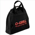 thumbnail image 1 of O-Grill Carrying Bag Medium Large, 1 of 1