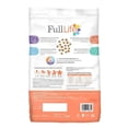thumbnail image 2 of Alimento Para Perro Full Life Adulto Sabor Salmón 4 Kg, 2 of 2