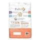 thumbnail image 2 of Alimento Para Perro Full Life Adulto Sabor Salmón 4 Kg, 2 of 2