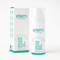 thumbnail image 1 of Sérum STEM Natural Intelligence ReLeaf Elixir 15 ml Calmante, 1 of 7