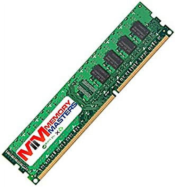 Patriot Viper Steel DDR4 RAM 32GB (1X32GB) 3200MT/s CL18