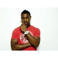 thumbnail image 4 of Jeremih, 4 of 4