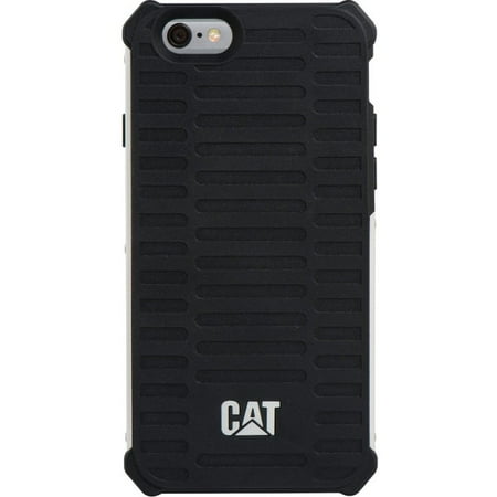cat iphone 6 case cat iphone 6 case