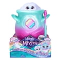 thumbnail image 1 of Caldero Mágico Bandai Magix Mixies con Accesorios y Peluche, 1 of 2