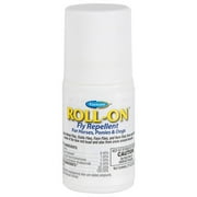 Farnam Roll-On Fly Repellent 2oz