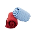 thumbnail image 4 of Cojín/Asiento Autoinflable Skyline - ROJO - TETON, 4 of 5