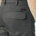 thumbnail image 4 of Lee Cooper Pantalon Cargo Uni pour Hommes, 4 of 4