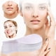 thumbnail image 2 of Y cinta adhesiva, set de lifting, cintas de lifting instantáneo para cuello y cara, 40 herramientas de belleza facial, 2 of 8