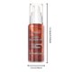 thumbnail image 5 of 30ml Brighten Oil All Skin Ingredientes naturales para cosmética femenina (marrón claro) Ygjytge Cuidado Belleza, 5 of 5