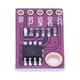 thumbnail image 3 of Módulo de sensor CJMCU-75 Temperatura digital LM75A Interfaz I2C IIC de alta velocidad, 3 of 7