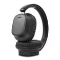 thumbnail image 2 of Audífonos Manos Libres Bluetooth Auxiliar Diadema Aut250 1Hora, 2 of 7