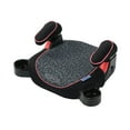 thumbnail image 6 of Graco Turbobooster Backless Booster Seat, Nia, 6 of 7