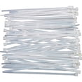 thumbnail image 1 of SupaLec Attaches-Câbles (Lot de 100), 1 of 1