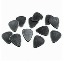 Jim Dunlop 15R Adamas Picks -- 12 picks