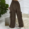 Flash Discount Casual Pants, Women's Winter Leggings, Casual Warm