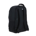 thumbnail image 3 of Mochila grande Chenson Pro para hombre HERI Gris con Porta Laptop de hasta 15"., 3 of 7